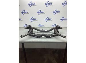 Front Axle Bracket VW GOLF VII (5G1, BQ1, BE1, BE2), VW GOLF VIII Variant (CG5), VW GOLF VII Variant (BA5, BV5)