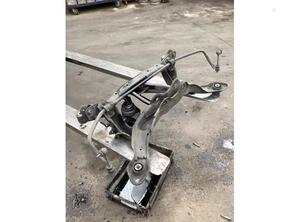 Front Axle Bracket VOLVO XC60 (156)