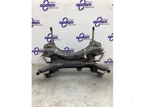 Front Axle Bracket TOYOTA AURIS (_E18_), TOYOTA AURIS Estate (_E18_)