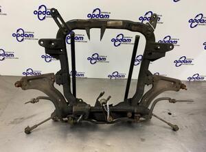 Front Axle Bracket OPEL MERIVA A MPV (X03)