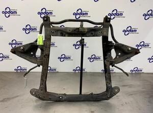 Front Axle Bracket DACIA SANDERO II, DACIA SANDERO