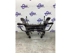 Front Axle Bracket MINI MINI (F55)