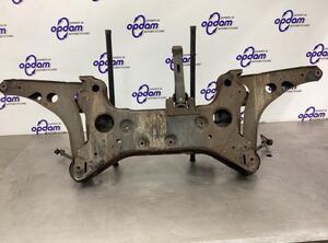 Front Axle Bracket FORD TRANSIT Van (FA_ _)