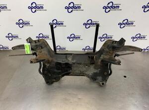 Front Axle Bracket CITROËN BERLINGO Box Body/MPV (B9)