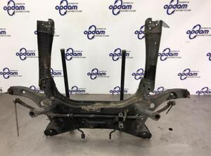 Front Axle Bracket SUZUKI SPLASH (EX)