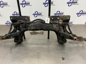 Front Axle Bracket ALFA ROMEO GT (937_)