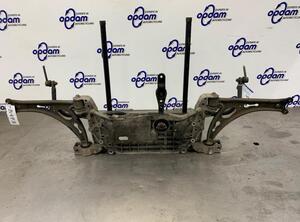 Front asdrager VW TOURAN (1T1, 1T2), VW TOURAN (1T3), VW TOURAN VAN (1T1, 1T2)