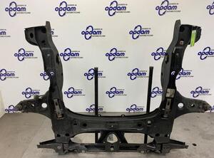 Front Axle Bracket MERCEDES-BENZ A-CLASS (W169), MERCEDES-BENZ B-CLASS (W245)