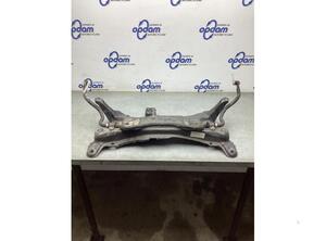 Front Axle Bracket TOYOTA YARIS (_P13_)