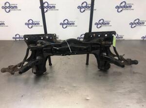 Front Axle Bracket ALFA ROMEO GT (937_)