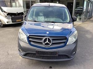 Vorderachsträger Mercedes-Benz Citan Kasten W415  P21585183