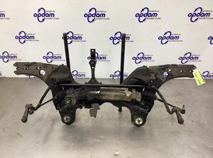 Front Axle Bracket VW GOLF IV (1J1), VW GOLF IV Variant (1J5)