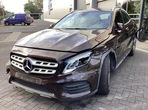 Vorderachsträger Mercedes-Benz GLA X156  P21672200