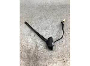 
Antenne Dach Mitsubishi ASX GA XXXXX P17442838
