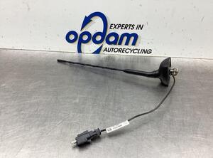 
Antenne Dach Opel Astra J P10 13331944 P19050509
