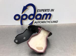 Aerial AUDI Q3 Sportback (F3N), AUDI A4 (8K2, B8), AUDI A4 (8W2, 8WC, B9)