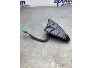 Antenne KIA SPORTAGE (QL, QLE)