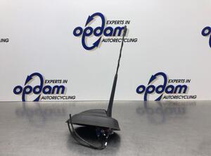 Antenne MINI MINI (F55)