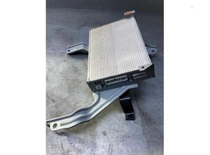 Audio-Verstärker Toyota Prius Liftback W2 862800W240 P19527803