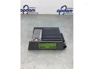 Audio Amplifier MERCEDES-BENZ E-CLASS T-Model (S212), MERCEDES-BENZ E-CLASS (W212)