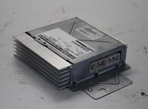 Audio Amplifier FIAT GRANDE PUNTO (199_), FIAT PUNTO EVO (199_), FIAT PUNTO (199_), ABARTH PUNTO (199_)