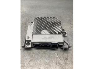 Audio Amplifier RENAULT MEGANE IV Grandtour (K9A/M/N_)