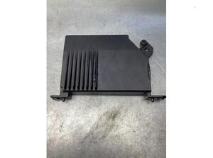 Audio Amplifier VOLVO XC40 (536), VOLVO C40 (539)