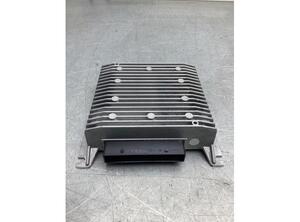 Audio Amplifier VW T-ROC (A11, D11)