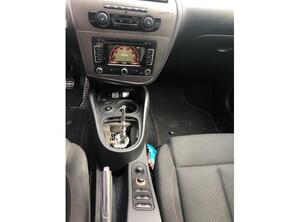 
CD-Radio Seat Leon 1P RNS315 P19767485
