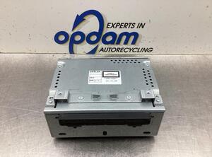 CD-Radio Ford Fiesta VI CB1, CCN 8A6T18C815BP P19240832