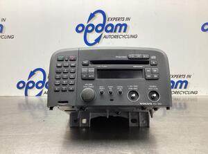 CD-Radio VOLVO S80 I (184)