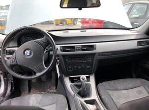 
CD-Radio BMW 3er E90 14472110 P19214716
