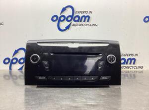 CD-Radio Lancia Ypsilon 312 7643728316 P19873282