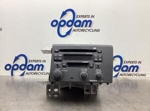 CD-Radio Volvo V70 II Kombi 285 HU603 P18998295