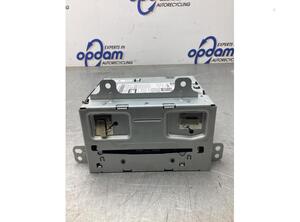 
CD-Radio Opel Mokka / Mokka X J13 23210484 P21075648
