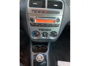 
CD-Radio Fiat Grande Punto 199 7648543316 P20544530
