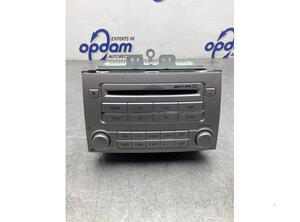 CD-Radio Hyundai i20 PB 961001J211 P19067929