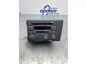 CD-Radio Volvo S60  86511521 P17460953