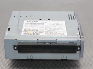 CD-Radio VOLVO V50 (545)