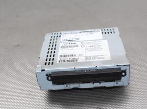 CD-Radio VOLVO V50 (545)