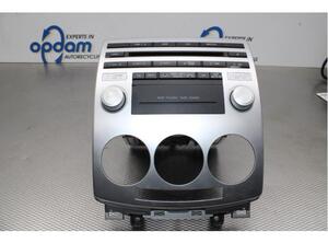 
CD-Radio Mazda 5 CR1 14793821 P14911990
