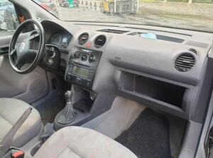 CD-Radio VW CADDY III Box Body/MPV (2KA, 2KH, 2CA, 2CH)