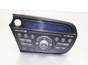 
CD-Radio Honda Insight ZE 39100TM8G02 P9857199
