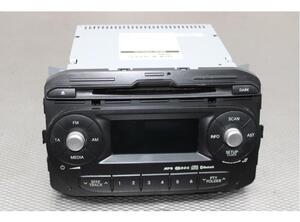 CD-Radio KIA PICANTO (TA), KIA PICANTO (JA)