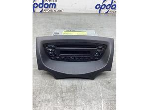 CD-Radio Ford Ka RU8 7355262370 P21634258