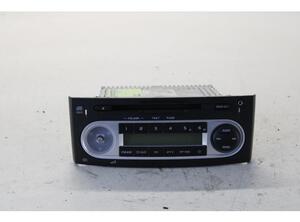 Radio Mitsubishi Colt VI Z2, Z3 8701A239 P13047503