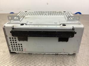 
Radio Ford Focus III Turnier DYB A12954339 P17188235
