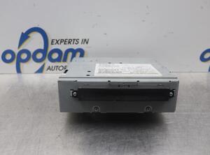 
Radio Volvo V50 545 31328059 P15589890
