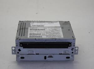 Radio Volvo S80 II AS 30773438AA P9909577