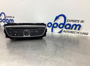 
Radio Renault Twingo II CN0 281150031R P17481606
